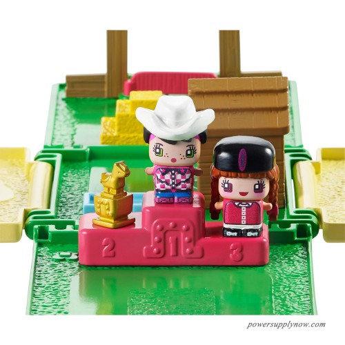 https://www.powersupplynow.com/image/cache/data/category_37/My%20Mini%20MixieQ39s%20Ranch%20Playset%20%20%20558258938-500x500-product_popup.jpg